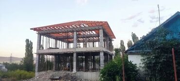 Кровля крыши: Кровля крыши | Монтаж Больше 6 лет опыта — 5