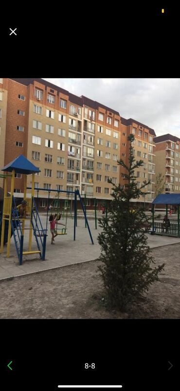 сдаю дом на долгий срок: 3 комнаты, 83 м², Элитка, 2 этаж, Евроремонт