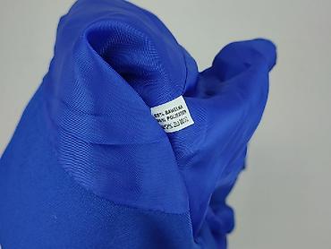 multiblue: Marynarka damska, rozmiar M — 5