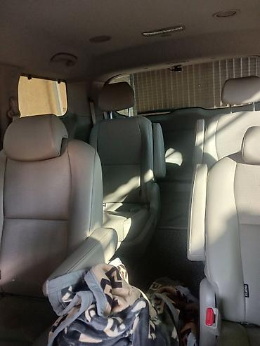 carnival 2017: Kia Carnival: 2018 г., Автомат, Дизель — 4