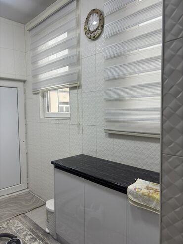 Həyət evləri və villaların satışı: Ev Maştağa Qəsəbəsi düz yolun kənarında yerləşir. Kiçik həyəti var o — 16