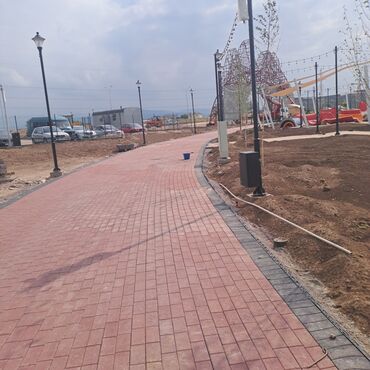 Строительство под ключ: Офисы, Квартиры, Дома Больше 6 лет опыта — 6