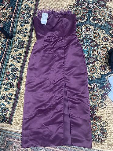 Другая женская одежда: Все по 50 с размеры 44-46 — 1