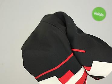 tech: Spódnica damska, rozmiar XL — 5