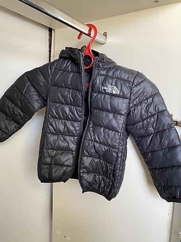 Другая женская одежда: Набор одежды (4 предмета): 1) Платье-абайя голубого цвета с белой — 40