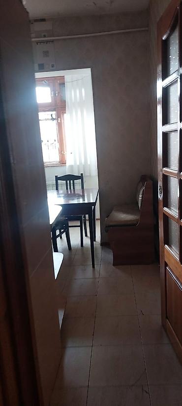 goranboyda ev: Yeni Yasamal 2 77 min son dayanacaq yeri hər iki tərəfə çıxış rahat — 5
