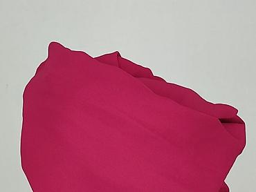 lee cooper shirts: Holly & Whyte, Bluzka damska, rozmiar XL — 7