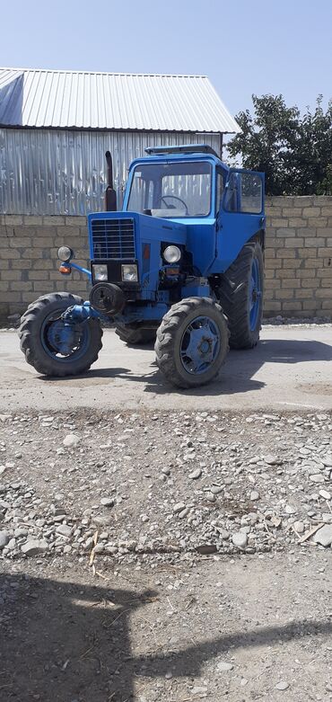 belarus mini traktor: Traktorlar