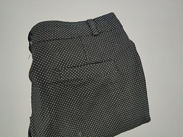 primodo kombinezony: Pronto Moda, Spodnie materiałowe damskie, rozmiar S — 6