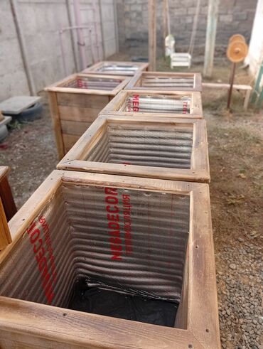 Кухонные столы и стулья: Кухонный стол и стул, Новый, Бесплатная доставка — 14