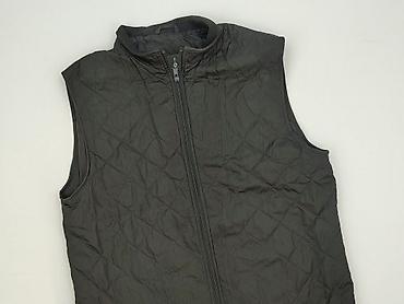 selected: KappAhl, Męska kamizelka, rozmiar M — 1
