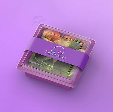 Графические дизайнеры: Графический дизайнер — 5