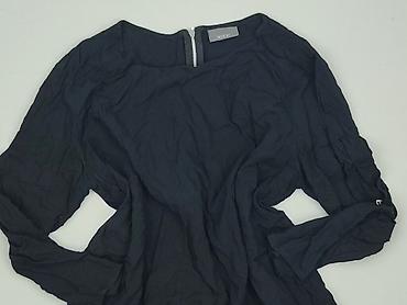 vinted lata 80: Yessica, Bluzka damska, rozmiar L — 1