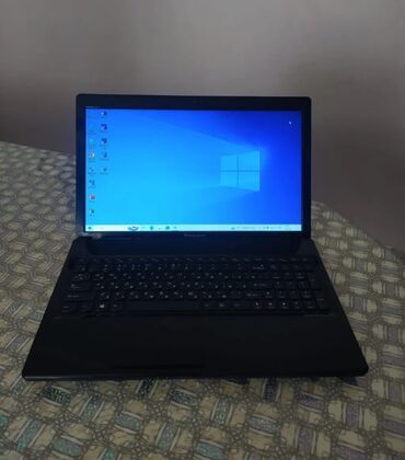продать ноутбук: Б/у Lenovo ThinkPad, 15.6 ", Intel Core i3, 512 ГБ, Бесплатная доставка at lalafo.az продать ноутбук: Б/у Lenovo ThinkPad, 15.6 ", Intel Core i3, 512 ГБ, Бесплатная доставка