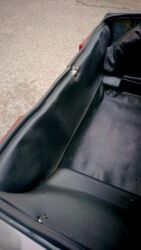 VAZ (LADA): VAZ (LADA) 2107: 1.6 l | 2011 il 76400 km Pikap — 11