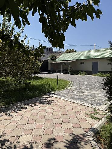 Продажа коттеджей и домов: 🏡 Срочно! Продается просторный и уютный двухэтажный дом в престижном — 16