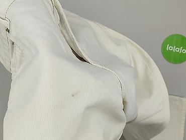 jeansy pitbull: PULL&BEAR, Jeansy damskie, rozmiar L — 6