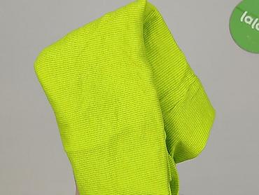 savida top: Jean Pascale, Top damski, rozmiar S — 6