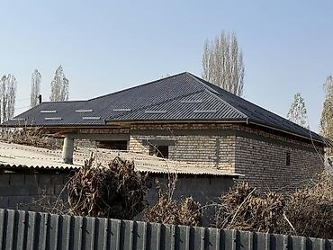 Строительство под ключ: Строительство частных домов “под ключ” - Выполняем полный цикл работ — 26