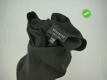 grailed polska: Reserved, Sukienka damska, rozmiar M — 4
