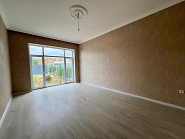 недвижимость в баку: Баку, 110 м², 3 комнаты, Канализация, Комби, Интернет — 10