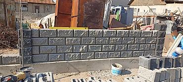 Кровля крыши: Здравствуйте всем если что обращайтесь работаю стройка фундамент забор — 8