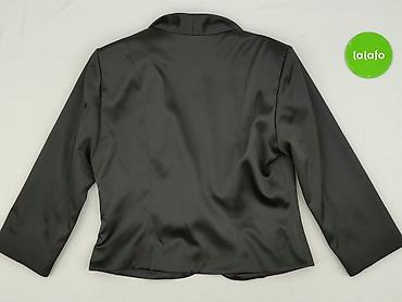 fsbn jacket: Marynarka damska, rozmiar L — 3