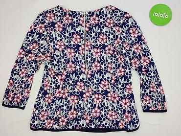 jasmine tu: Bluzka damska, rozmiar 2XL — 3