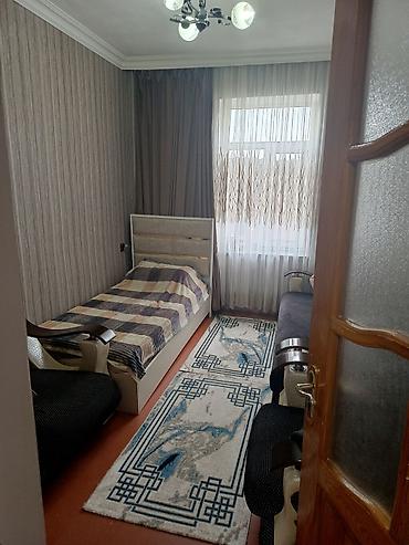 Qonaq otağı dəstləri: Masa və oturacaqlar — 8