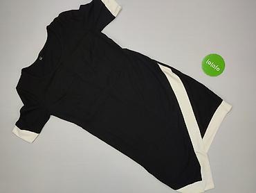 ula popken: Bodyflirt, Sukienka damska, rozmiar M — 2