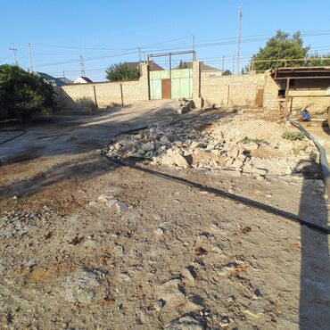 Torpaq sahələrinin satışı: 10 sot, Tikinti, Kupça (Çıxarış)