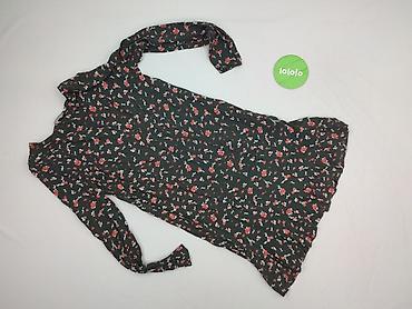 numoco sklep: Vero Moda, Sukienka damska, rozmiar XS — 3