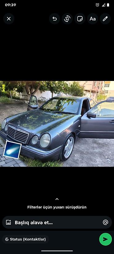 ford motorları: Il-1998,mator 2/4, heç bir prablemi yoxduReal alıcıya endirim — 3