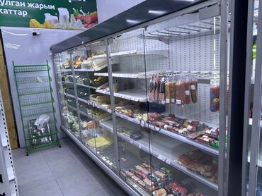 документ сканеры для проекторов презентеры: Сүт азыктары үчүн