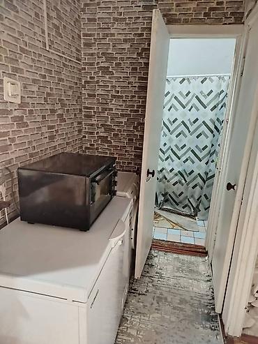 Продажа квартир: 3 комнаты, 68 м², 106 серия, 4 этаж, Косметический ремонт — 13