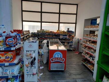 Digər kommersiya daşınmaz əmlakı: Həzi Aslanov metrosu yaxınlığı,Kvadratlara yaxın,17 mərtəbəli — 7