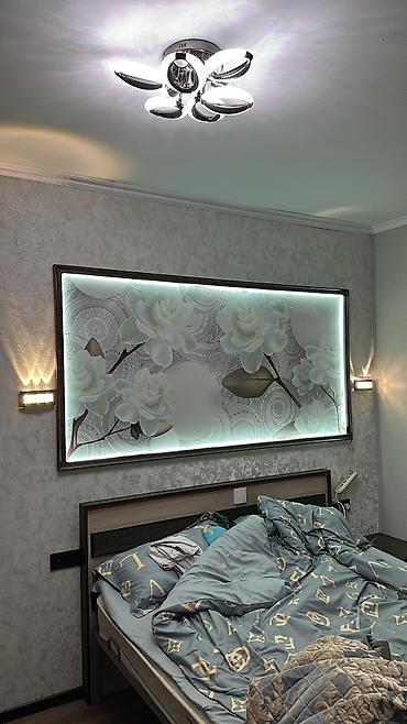 Электрики: Электрик | Электромонтажные работы Больше 6 лет опыта — 18