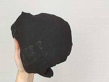 cropp black sabbath: Monnari, T-shirt damski, rozmiar M — 7