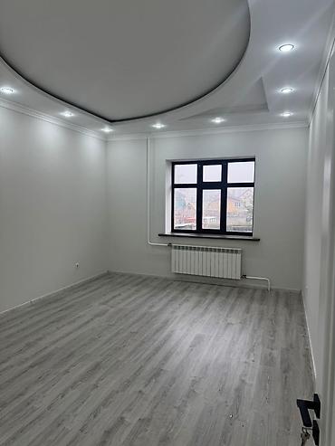 Долгосрочная аренда домов: 290 м², 7 комнат — 4