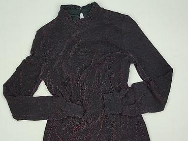 secondhand laden: Orsay, Sukienka damska, rozmiar S — 1