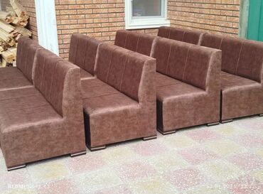 Restoran mebeli: RESTORANLAR ÜÇÜN PROFESİONAL MEBELLƏR – TOPDAN və PƏRAKƏNDƏ SATIŞ! — 8