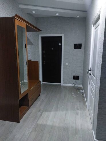 Uzunmüddətli kirayə mənzillər: Mənzil kirayə verilir. Qaraçuxur 5 mərtəbəli apartman evlər. 5.3 -da lalafo.az — 6 Uzunmüddətli kirayə mənzillər: Mənzil kirayə verilir. Qaraçuxur 5 mərtəbəli apartman evlər. 5.3 — 6