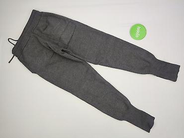 zara dres: Zara, Spodnie dresowe damskie, rozmiar S — 3