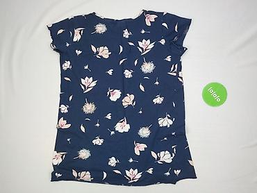 cute stan: Ulubione, Koszulka do spania, rozmiar L — 4