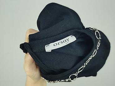 only: Orsay, Bluzka damska, rozmiar XS — 5