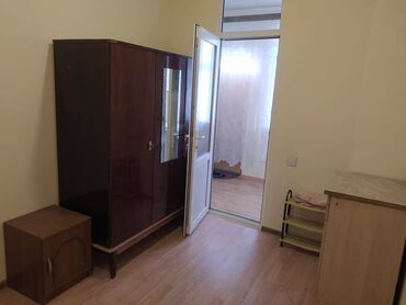 Uzunmüddətli kirayə evlər: 50 kv. m, 2 otaqlı — 10