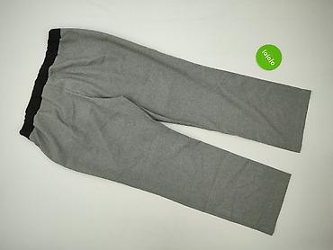 fsbn oversized fit: F&F, Spodnie materiałowe damskie, rozmiar 2XL — 3