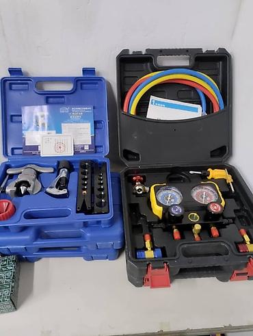 Запчасти и аксессуары для бытовой техники: Запчасти для кондиционеров. Запчасти для холодильников. Запчасти и — 15