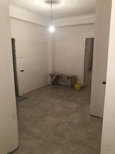 Yeni tikili: 3 otaqlı, Yeni tikili, m. Neftçilər, 140 kv. m — 9