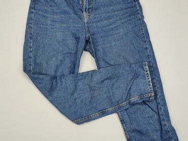 Jeans: Jeans, SinSay, M (EU 38), condition - Satisfying